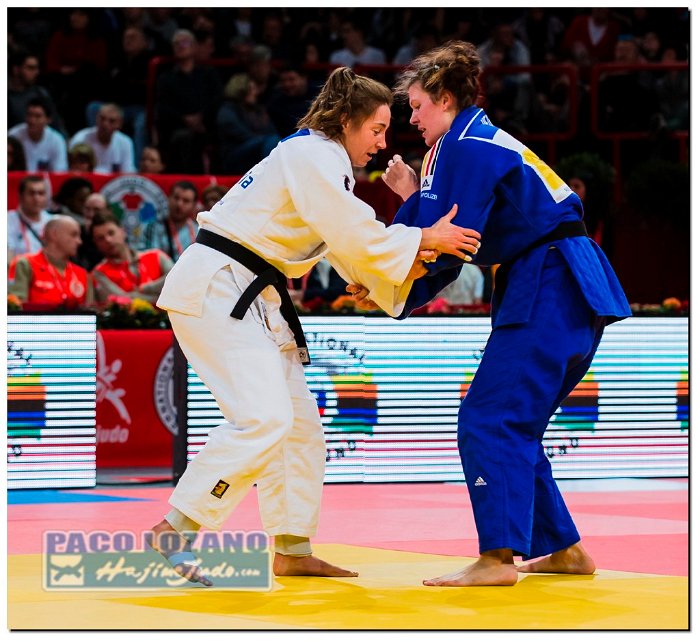 Paris 2014 by P.Lozano cat -78 kg_PLM4934